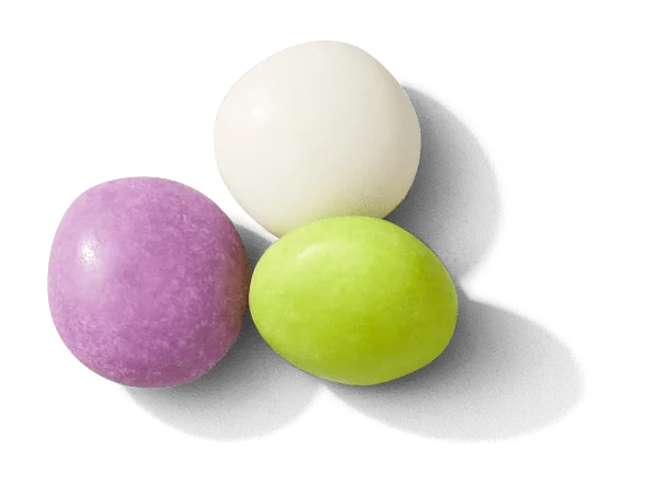 UltraChews_overhead_prpl_grn_wht_3