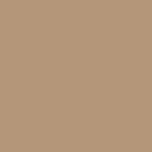 milk brown