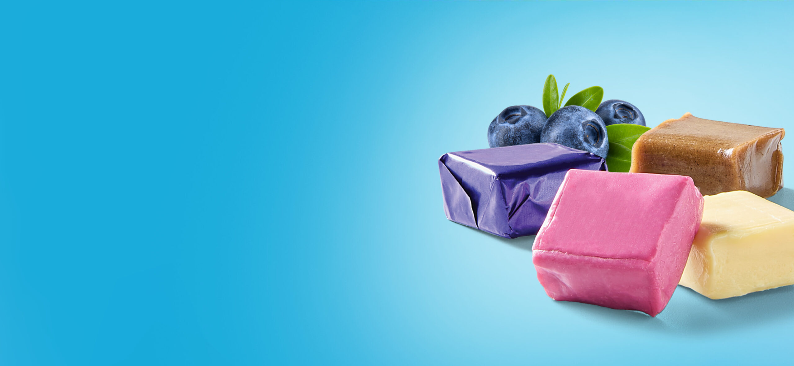 Why SoftChews Main Image