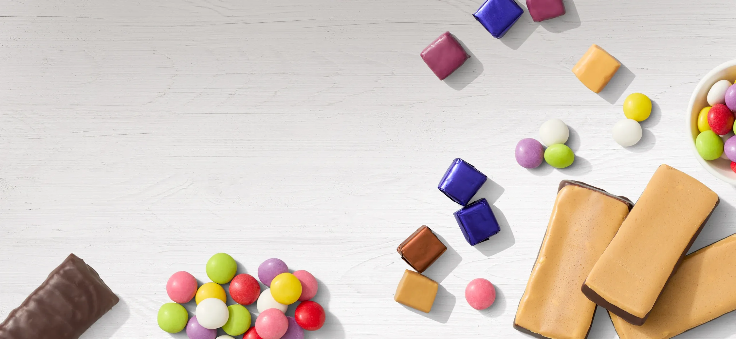 Product Formats main image