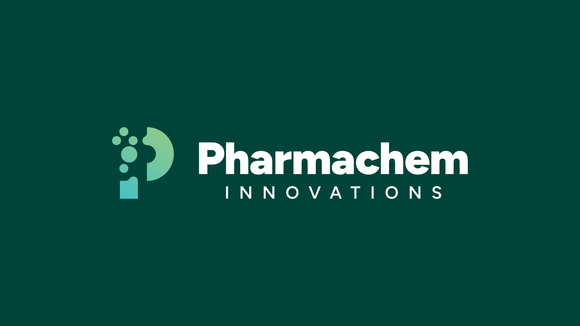 Pharmachem Cover