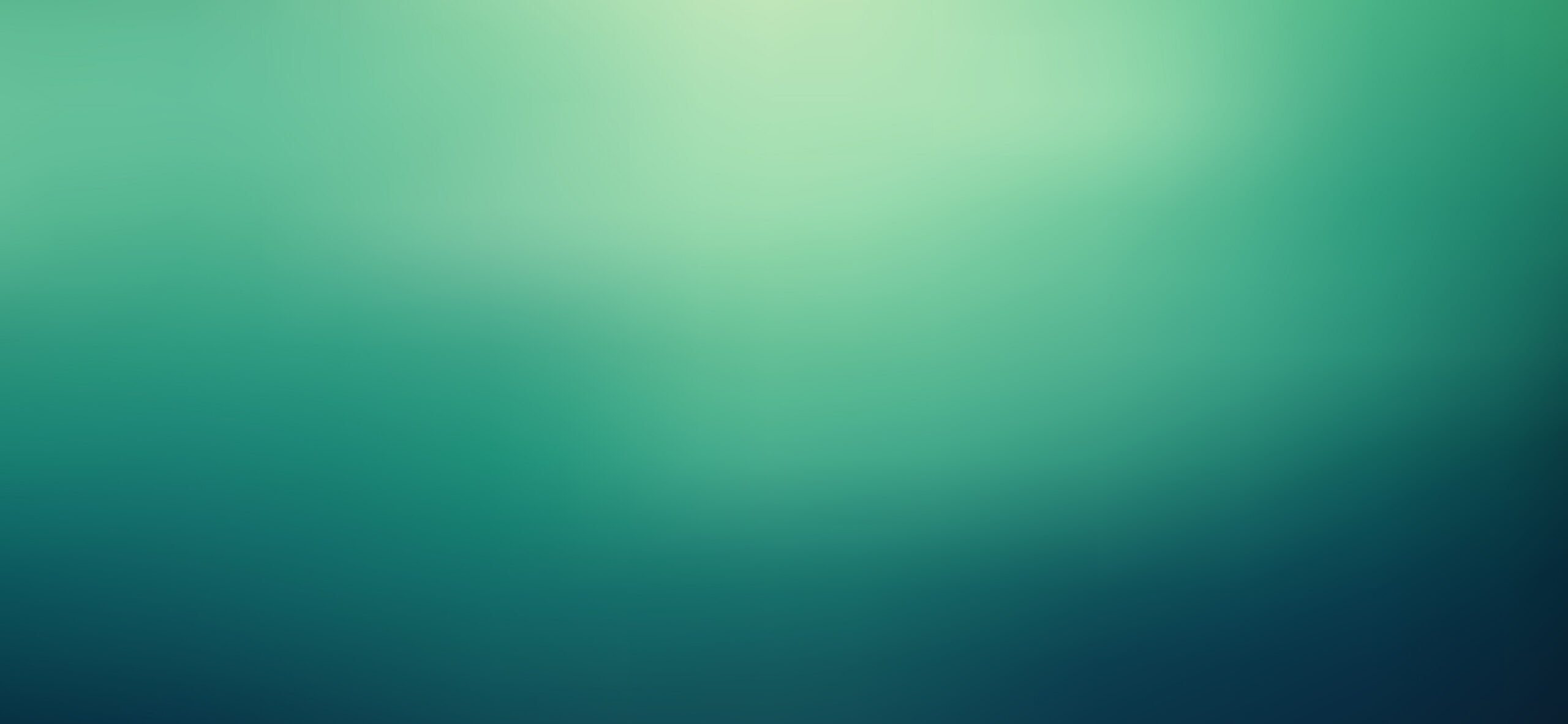 Blog Main Background