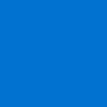 Blue #0071CF