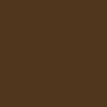 Brown #50361d
