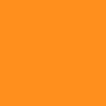 Orange #f6891f