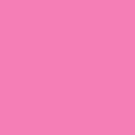 Pink #F57EB6