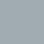 Silver #a1abb2