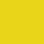 Yellow #ffe23c