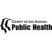 public health Los Angeles contract food manufacturer FoodPharma