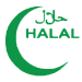 Halal food products contract food manufacturing