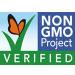 Non GMO food manufacturing foodpharma