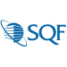 SQF FoodPharma contract food manufacturer