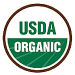 USDA organic food manufacturing foodpharma