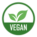 vegan food products contract food manufacturer foodpharma