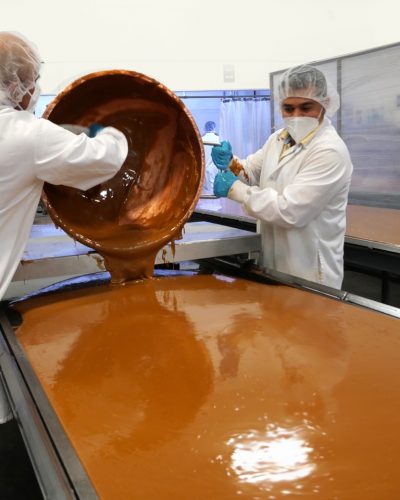 caramel-manufacturing-foodpharma
