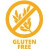 FoodPharma Gluten Free Products
