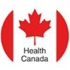 FoodPharma Health Canada