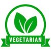 Vegetarian foods Contract Manufacturing FoodPharma