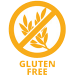 gluten free foodpharma contract food manufacturing
