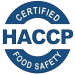 haccp certified contract food manufacturing FoodPharma