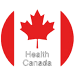 Health Canada FoodPharma contract food manufacturing