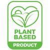 FoodPharma 100% Plant based food products